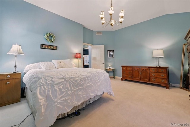 5584 Calamity Jane Ln, Colorado Springs, CO 80923 - photo 21