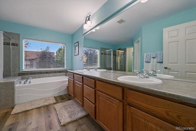5584 Calamity Jane Ln, Colorado Springs, CO 80923 - photo 22