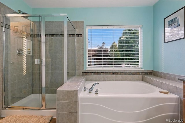 5584 Calamity Jane Ln, Colorado Springs, CO 80923 - photo 23