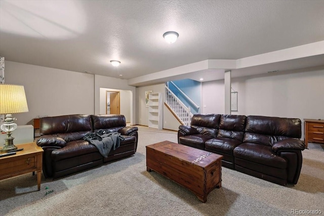 5584 Calamity Jane Ln, Colorado Springs, CO 80923 - photo 25