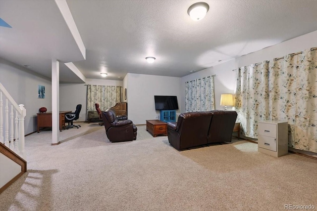 5584 Calamity Jane Ln, Colorado Springs, CO 80923 - photo 26
