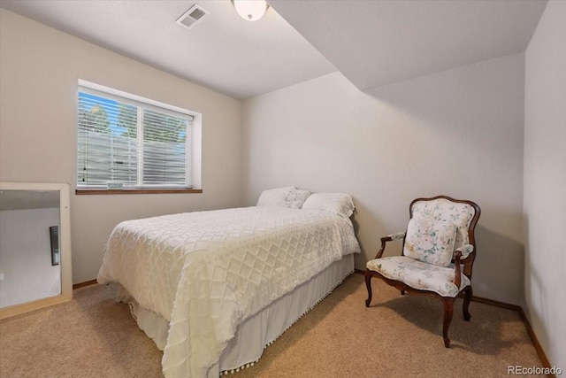 5584 Calamity Jane Ln, Colorado Springs, CO 80923 - photo 28