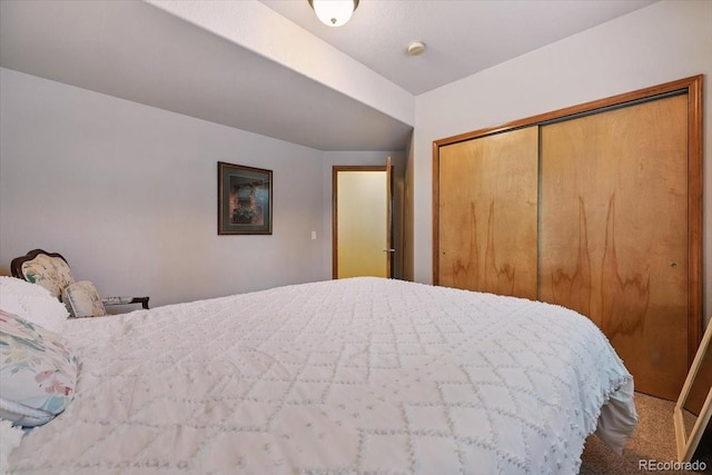 5584 Calamity Jane Ln, Colorado Springs, CO 80923 - photo 29