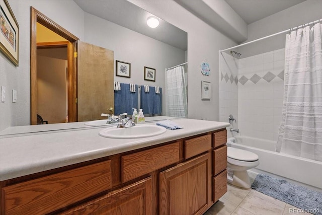 5584 Calamity Jane Ln, Colorado Springs, CO 80923 - photo 34