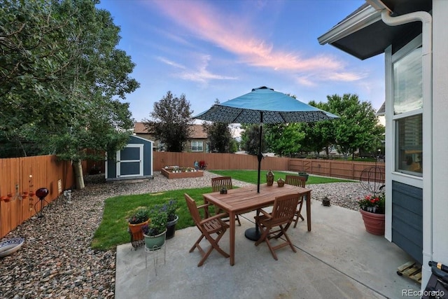 5584 Calamity Jane Ln, Colorado Springs, CO 80923 - photo 37