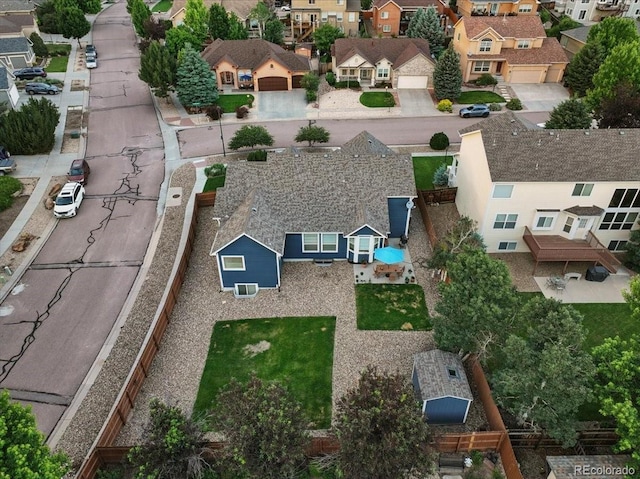 5584 Calamity Jane Ln, Colorado Springs, CO 80923 - photo 40