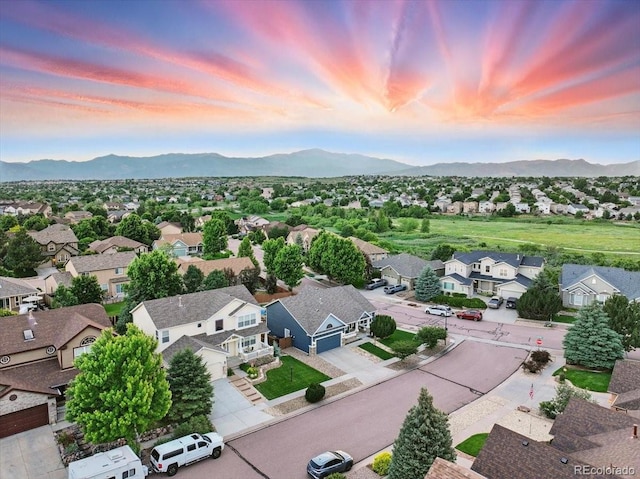 5584 Calamity Jane Ln, Colorado Springs, CO 80923 - photo 41