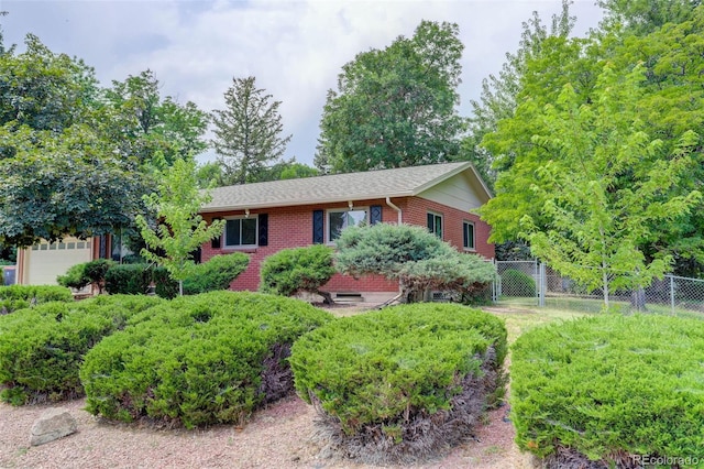 2573 Braun Ct, Golden, CO 80401 - photo 2