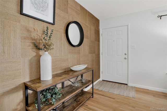 2573 Braun Ct, Golden, CO 80401 - photo 3