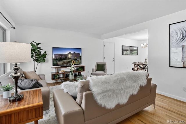 2573 Braun Ct, Golden, CO 80401 - photo 4