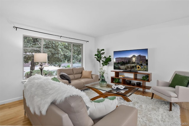 2573 Braun Ct, Golden, CO 80401 - photo 5