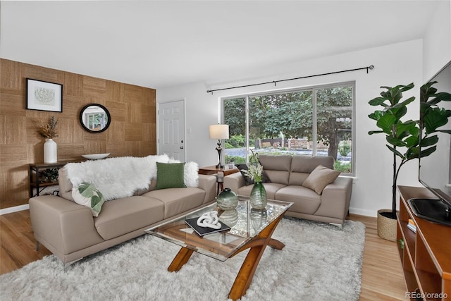 2573 Braun Ct, Golden, CO 80401 - photo 6