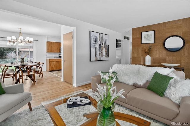 2573 Braun Ct, Golden, CO 80401 - photo 7