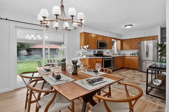 2573 Braun Ct, Golden, CO 80401 - photo 8