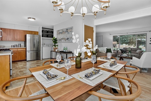 2573 Braun Ct, Golden, CO 80401 - photo 9