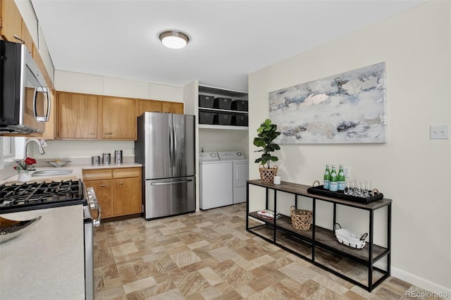 2573 Braun Ct, Golden, CO 80401 - photo 10