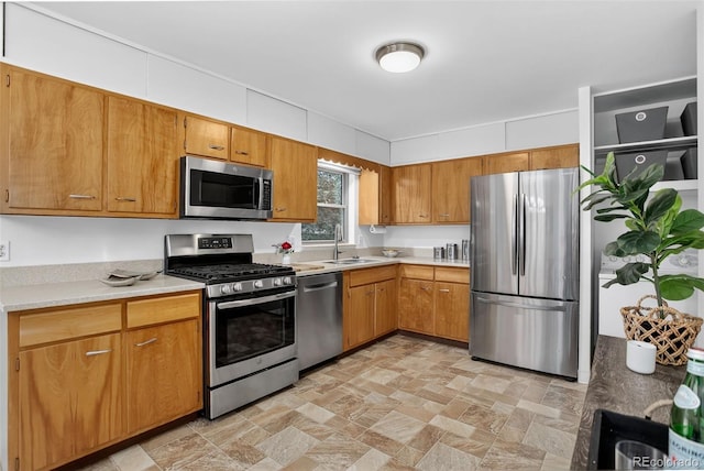 2573 Braun Ct, Golden, CO 80401 - photo 11