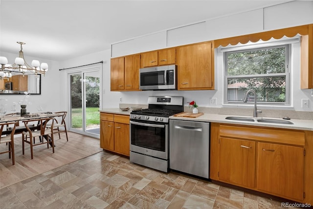 2573 Braun Ct, Golden, CO 80401 - photo 12