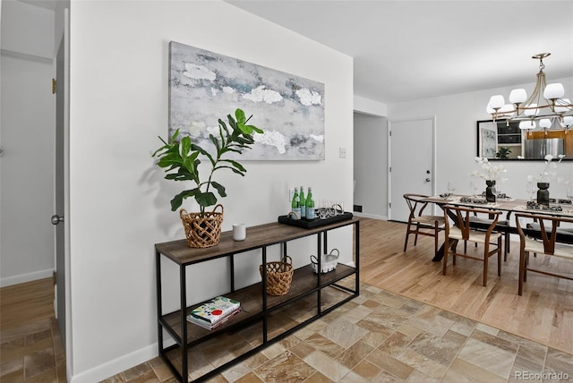 2573 Braun Ct, Golden, CO 80401 - photo 13
