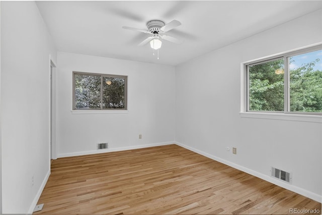 2573 Braun Ct, Golden, CO 80401 - photo 14