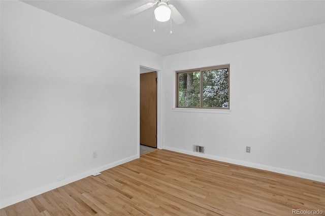 2573 Braun Ct, Golden, CO 80401 - photo 15