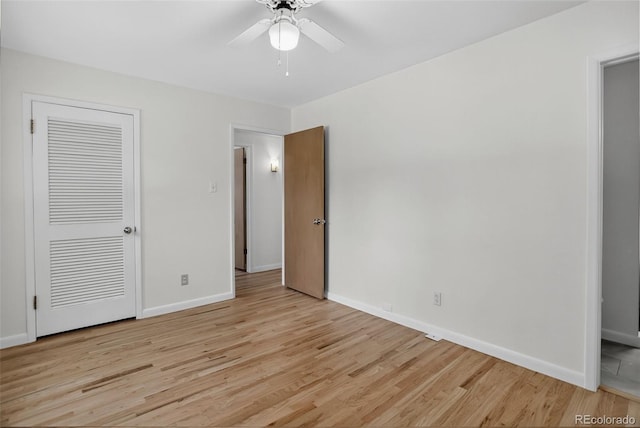 2573 Braun Ct, Golden, CO 80401 - photo 16