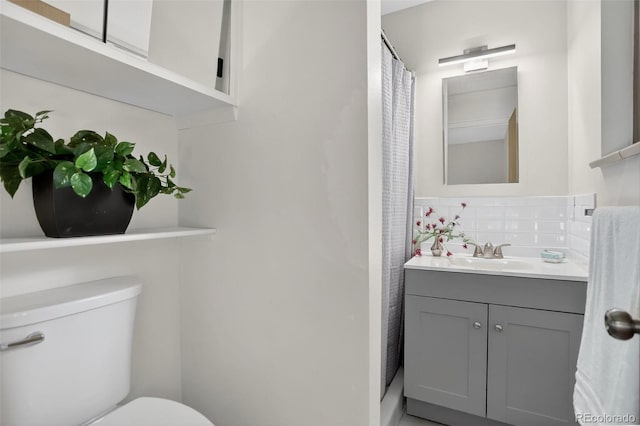 2573 Braun Ct, Golden, CO 80401 - photo 17
