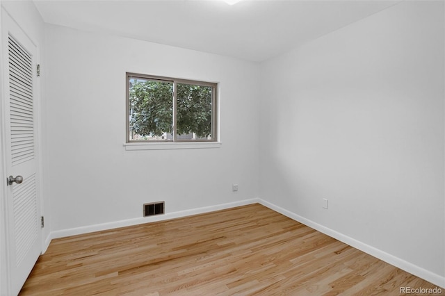 2573 Braun Ct, Golden, CO 80401 - photo 18