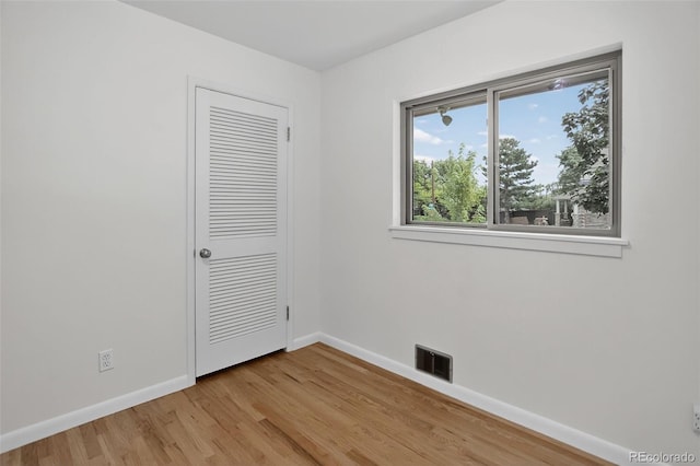 2573 Braun Ct, Golden, CO 80401 - photo 19