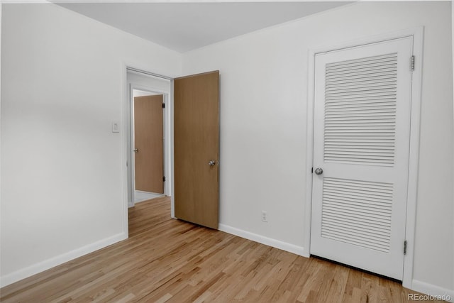 2573 Braun Ct, Golden, CO 80401 - photo 20