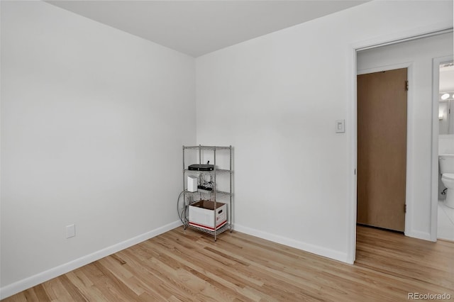 2573 Braun Ct, Golden, CO 80401 - photo 21