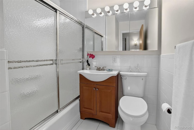2573 Braun Ct, Golden, CO 80401 - photo 22