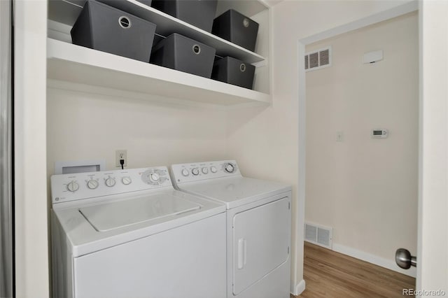2573 Braun Ct, Golden, CO 80401 - photo 23