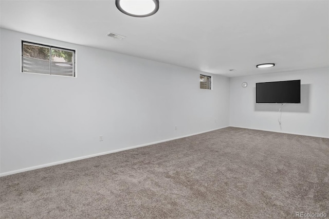 2573 Braun Ct, Golden, CO 80401 - photo 24