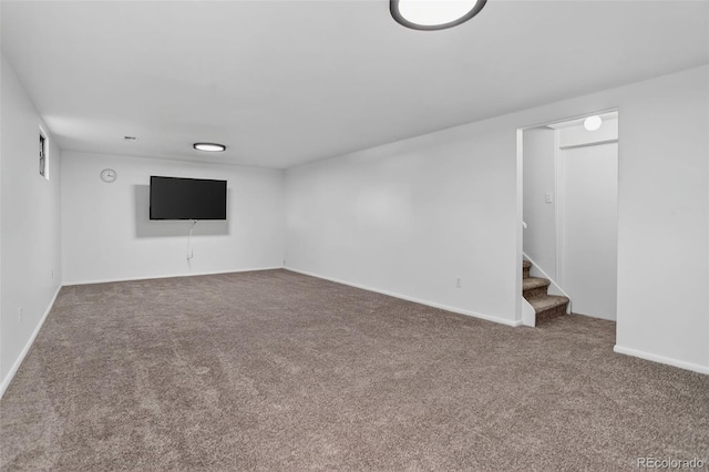 2573 Braun Ct, Golden, CO 80401 - photo 25