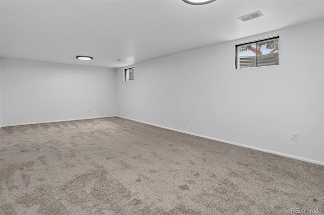2573 Braun Ct, Golden, CO 80401 - photo 26