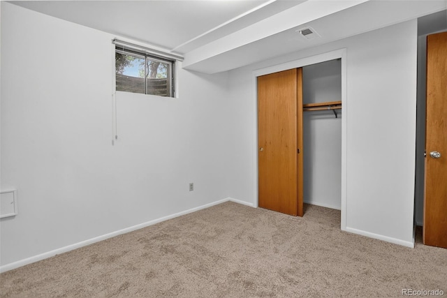 2573 Braun Ct, Golden, CO 80401 - photo 27
