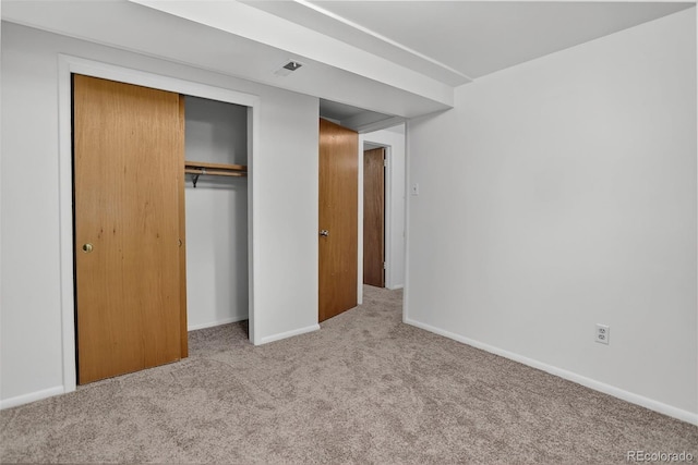 2573 Braun Ct, Golden, CO 80401 - photo 28