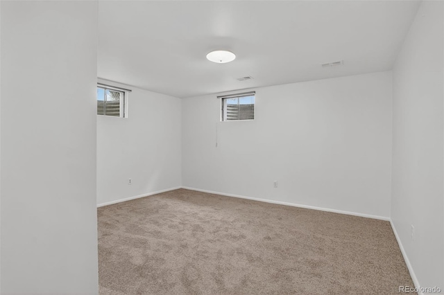 2573 Braun Ct, Golden, CO 80401 - photo 29