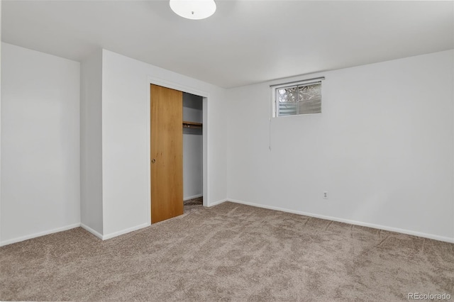 2573 Braun Ct, Golden, CO 80401 - photo 30
