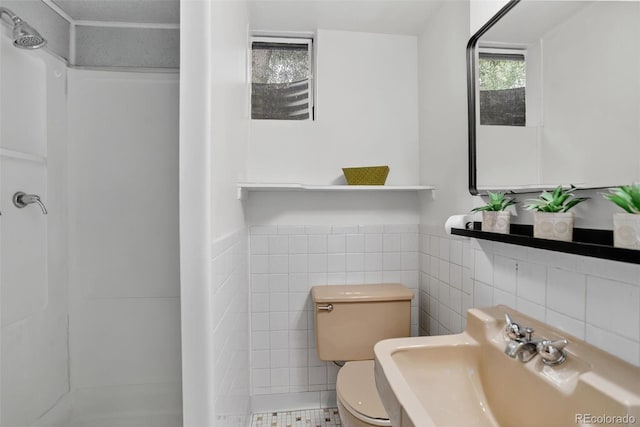 2573 Braun Ct, Golden, CO 80401 - photo 31