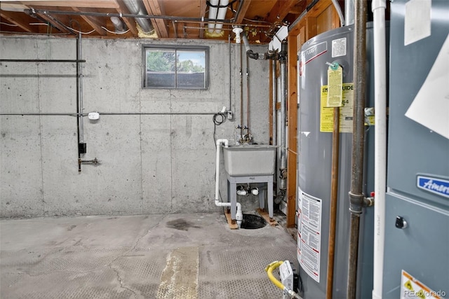 2573 Braun Ct, Golden, CO 80401 - photo 32