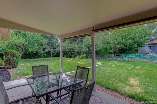 2573 Braun Ct, Golden, CO 80401 - photo 33