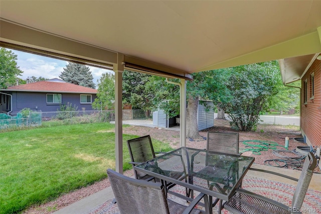 2573 Braun Ct, Golden, CO 80401 - photo 34