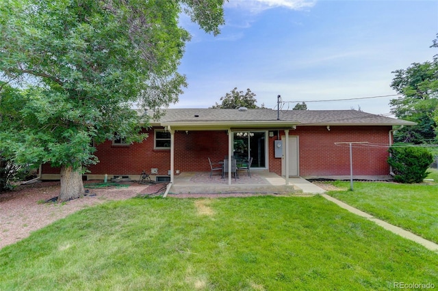 2573 Braun Ct, Golden, CO 80401 - photo 36