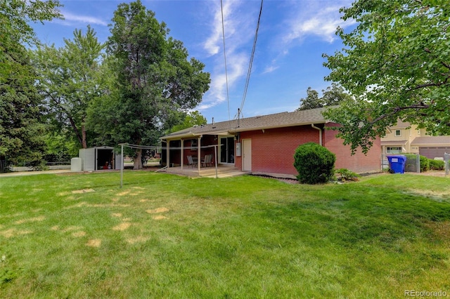 2573 Braun Ct, Golden, CO 80401 - photo 37