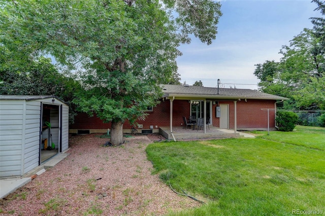 2573 Braun Ct, Golden, CO 80401 - photo 38