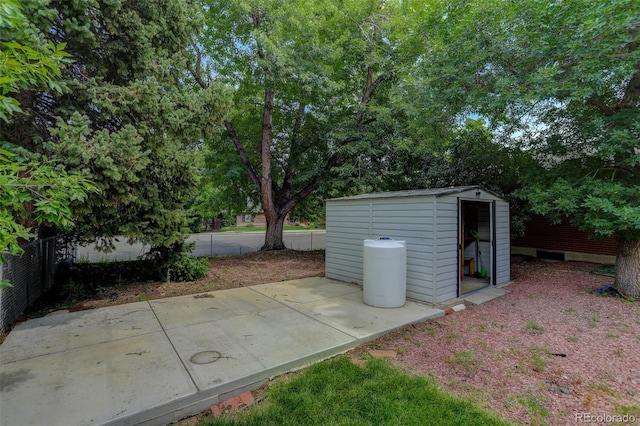 2573 Braun Ct, Golden, CO 80401 - photo 39