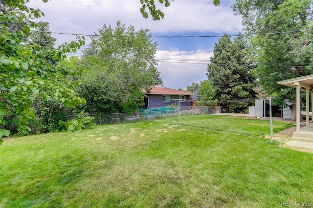 2573 Braun Ct, Golden, CO 80401 - photo 40