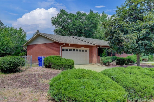 2573 Braun Ct, Golden, CO 80401 - photo 41